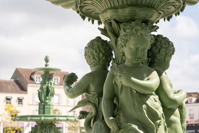 2025-07-25_travaux place saint-jean_70200_dsc02319